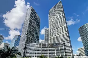 495 Brickell, Miami, FL 33131 - Photo 24