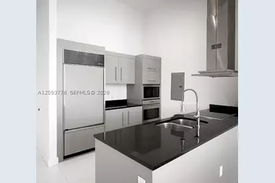 495 Brickell #4105, Miami, FL 33131 - Photo 12