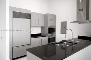 495 Brickell, Miami, FL 33131 - Photo 12