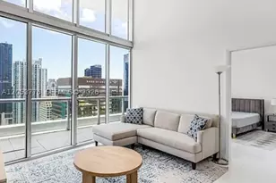 495 Brickell, Miami, FL 33131 - Photo 8