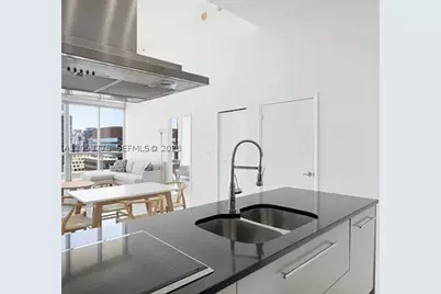 495 Brickell #4105, Miami, FL 33131 - Photo 14