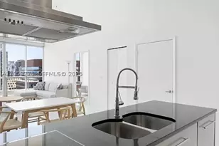 495 Brickell, Miami, FL 33131 - Photo 14