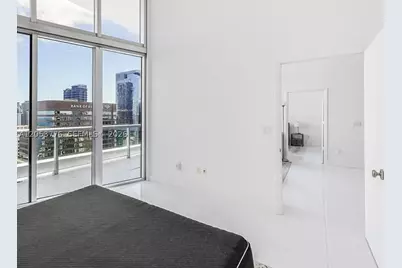 495 Brickell #4105, Miami, FL 33131 - Photo 16