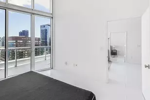 495 Brickell, Miami, FL 33131 - Photo 16