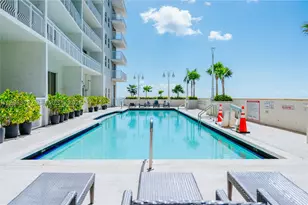 1200 Brickell Bay, Miami, FL 33131 - Photo 34