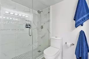 1200 Brickell Bay, Miami, FL 33131 - Photo 26