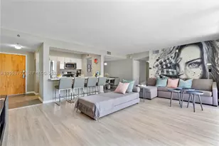1200 Brickell Bay, Miami, FL 33131 - Photo 4