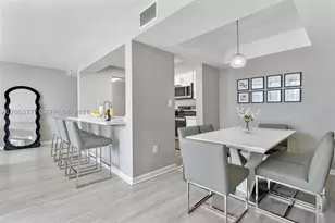 1200 Brickell Bay, Miami, FL 33131 - Photo 8