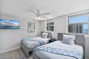 1200 Brickell Bay, Miami, FL 33131 - Photo 22
