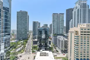 1200 Brickell Bay, Miami, FL 33131 - Photo 32
