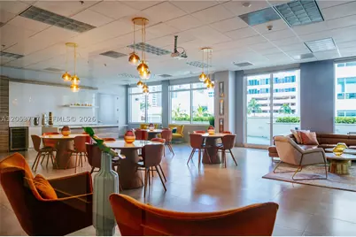 1200 Brickell Bay #2423, Miami, FL 33131 - Photo 40