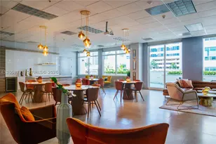 1200 Brickell Bay, Miami, FL 33131 - Photo 40