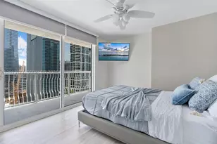 1200 Brickell Bay, Miami, FL 33131 - Photo 18