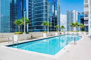 1200 Brickell Bay, Miami, FL 33131 - Photo 36