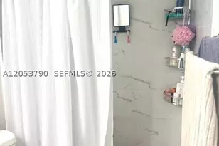 9200 W Atlantic, Coral Springs, FL 33071 - Photo 12