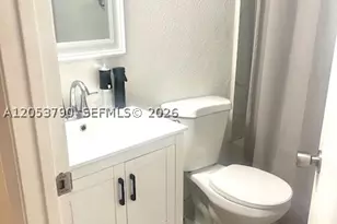 9200 W Atlantic, Coral Springs, FL 33071 - Photo 14