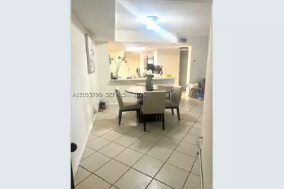 9200 W Atlantic #1413, Coral Springs, FL 33071 - Photo 1