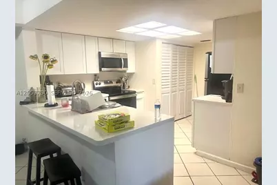9200 W Atlantic #1413, Coral Springs, FL 33071 - Photo 4