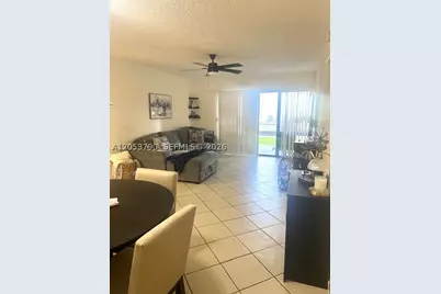 9200 W Atlantic #1413, Coral Springs, FL 33071 - Photo 8