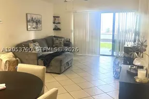 9200 W Atlantic, Coral Springs, FL 33071 - Photo 8
