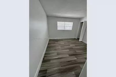 2435 Van Buren #APT 2B, Hollywood, FL 33020 - Photo 8