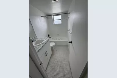 2435 Van Buren #APT 2B, Hollywood, FL 33020 - Photo 16