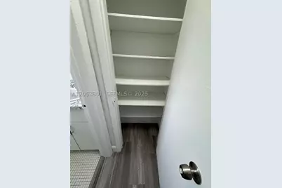 2435 Van Buren #APT 2B, Hollywood, FL 33020 - Photo 10