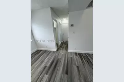 2435 Van Buren #APT 2B, Hollywood, FL 33020 - Photo 14