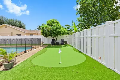 2338 NW 98th, Coral Springs, FL 33065 - Photo 26