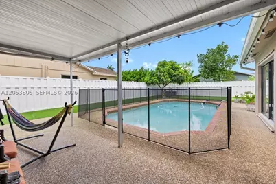 2338 NW 98th, Coral Springs, FL 33065 - Photo 22