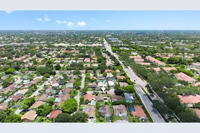 2338 NW 98th, Coral Springs, FL 33065 - Photo 32