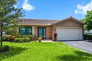 2338 NW 98th, Coral Springs, FL 33065 - Photo 1