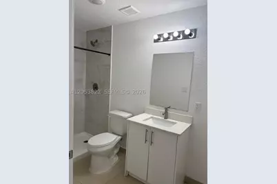 25680 SW 143rd, Homestead, FL 33032 - Photo 10