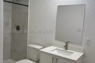 25680 SW 143rd, Homestead, FL 33032 - Photo 10