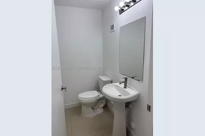 25680 SW 143rd, Homestead, FL 33032 - Photo 8