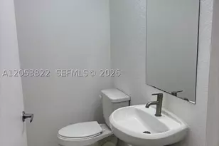 25680 SW 143rd, Homestead, FL 33032 - Photo 8