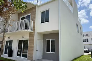 25680 SW 143rd, Homestead, FL 33032 - Photo 1