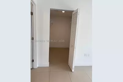 25680 SW 143rd, Homestead, FL 33032 - Photo 20