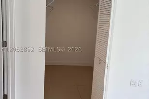 25680 SW 143rd, Homestead, FL 33032 - Photo 20