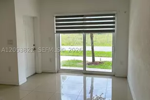 25680 SW 143rd, Homestead, FL 33032 - Photo 4