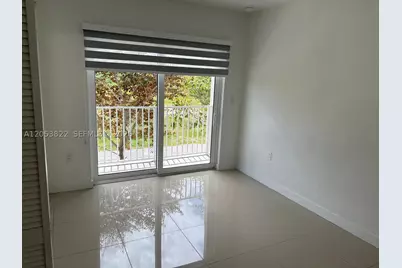 25680 SW 143rd, Homestead, FL 33032 - Photo 18