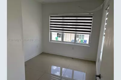 25680 SW 143rd, Homestead, FL 33032 - Photo 16
