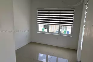 25680 SW 143rd, Homestead, FL 33032 - Photo 16