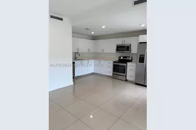 25680 SW 143rd, Homestead, FL 33032 - Photo 6