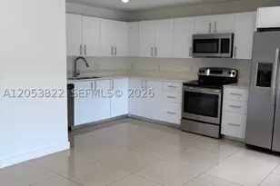 25680 SW 143rd, Homestead, FL 33032 - Photo 6