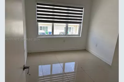 25680 SW 143rd, Homestead, FL 33032 - Photo 12