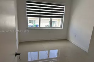 25680 SW 143rd, Homestead, FL 33032 - Photo 12