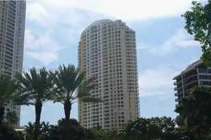 808 Brickell Key, Miami, FL 33131 - Photo 12
