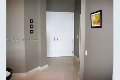 808 Brickell Key #606, Miami, FL 33131 - Photo 10