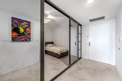 1830 S Ocean #3511, Hallandale, FL 33009 - Photo 12